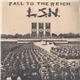 L.S.N. - Fall To The Reich