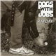 Dogs With Jobs - Payday