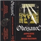 Obeisance - Appetite for Desecration