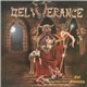 Deliverance - Evil Friendship